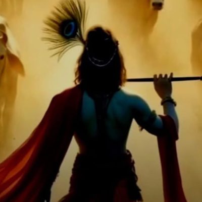 Dr Nidhi Mishra tweet media