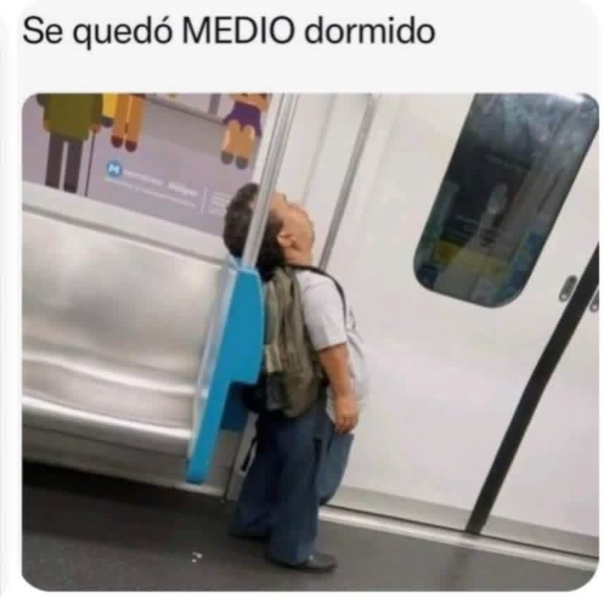 Mariela González tweet media