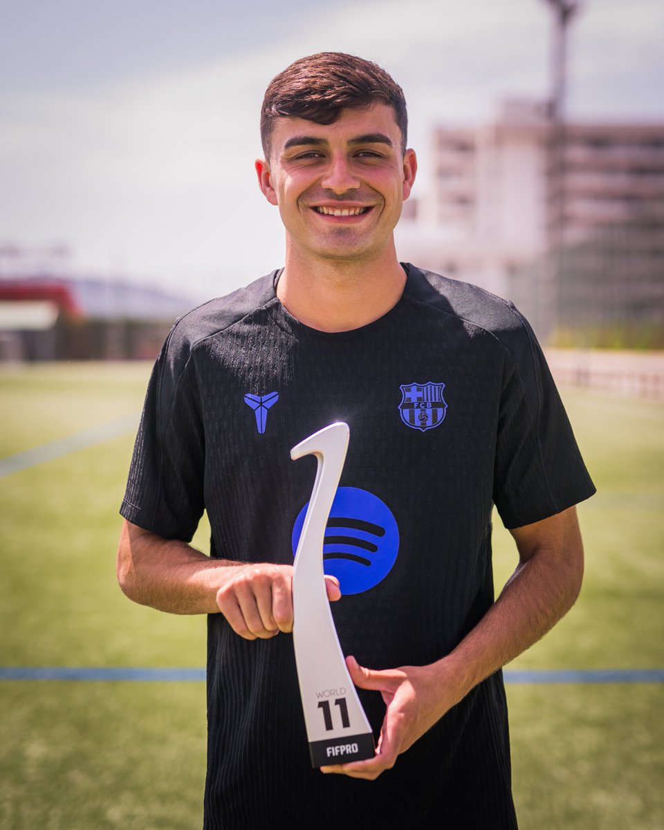 FC Barcelona tweet media