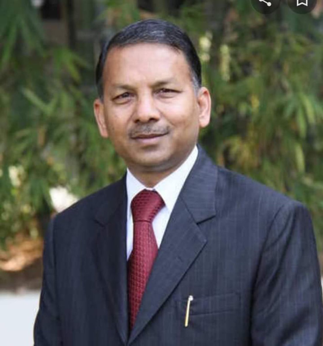 Gss🇮🇳 tweet media