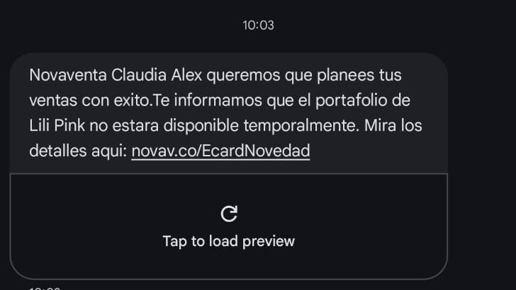 Lexie🐹🐿️🐶🇨🇴 tweet media