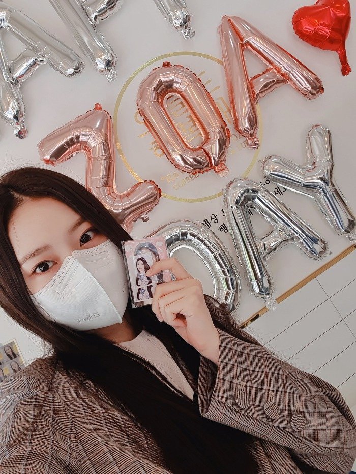 𝙿𝕚xar ♡ ! tweet media