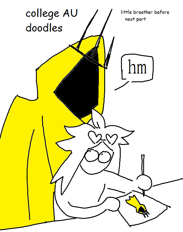 strandpeach tweet media