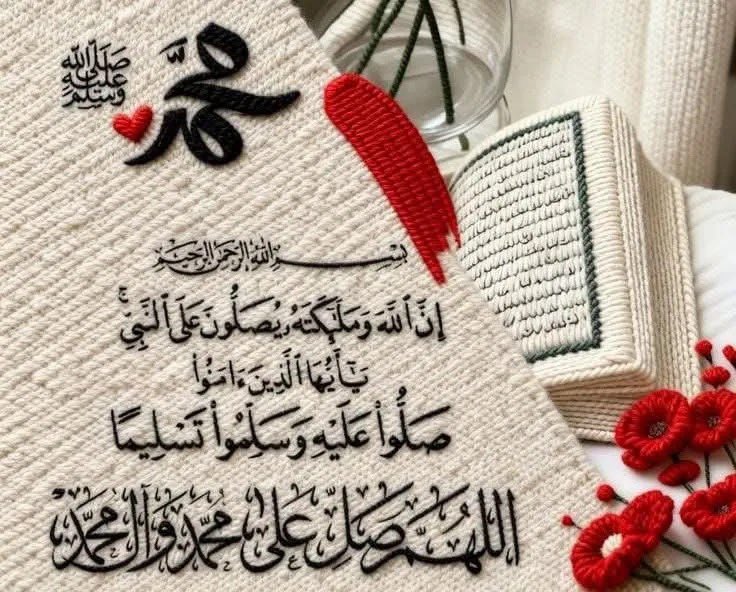 ‏صـــــد𝓈𝒶𝒹𝒶𝒻𝓈𝒽𝑒𝓇𝒾𝒻𝒻فـــ‏‏ tweet media
