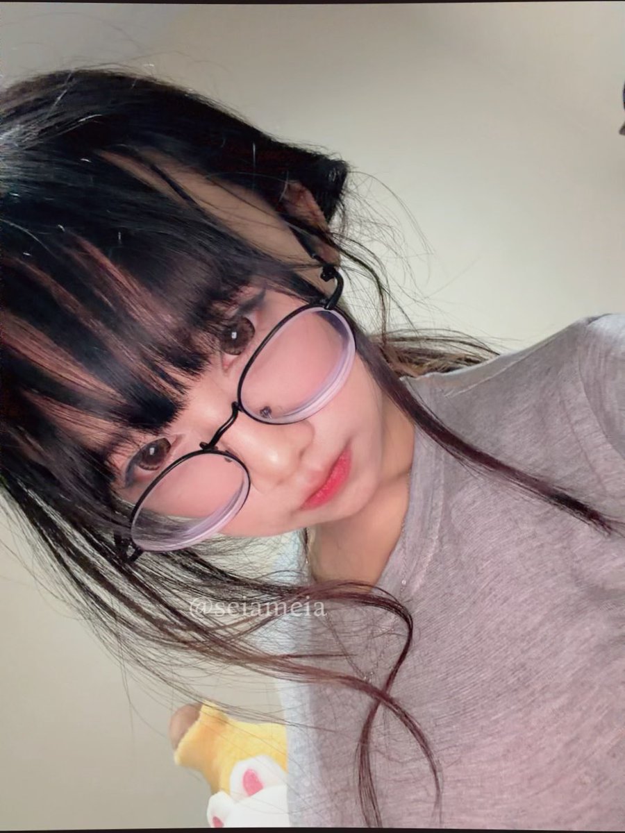 Seia Meia ⋆ 姫-ちゃん ✰👑 tweet media