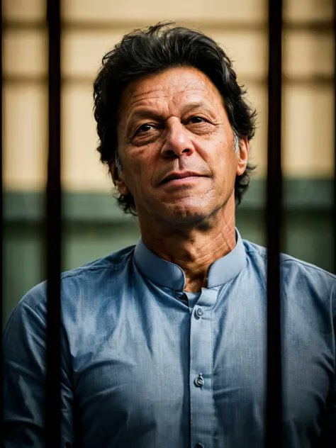 Aleem Khan ⁱᴾⁱᵃⁿ tweet media