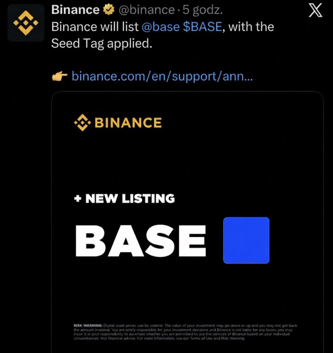 Super_Creator.base.eth tweet media