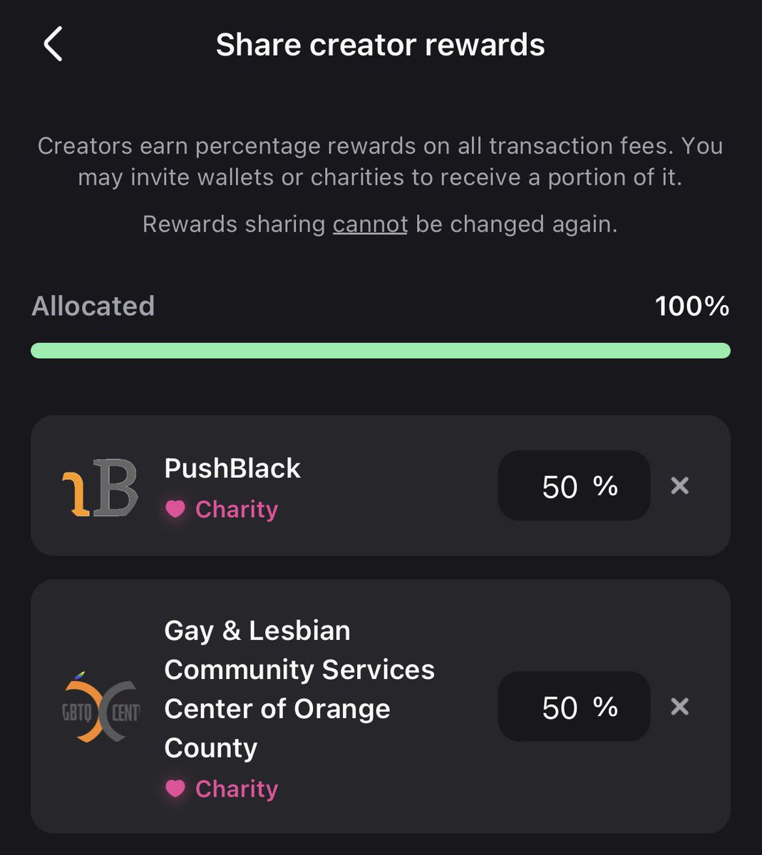 Based Dom NiggaButt/Acc tweet media