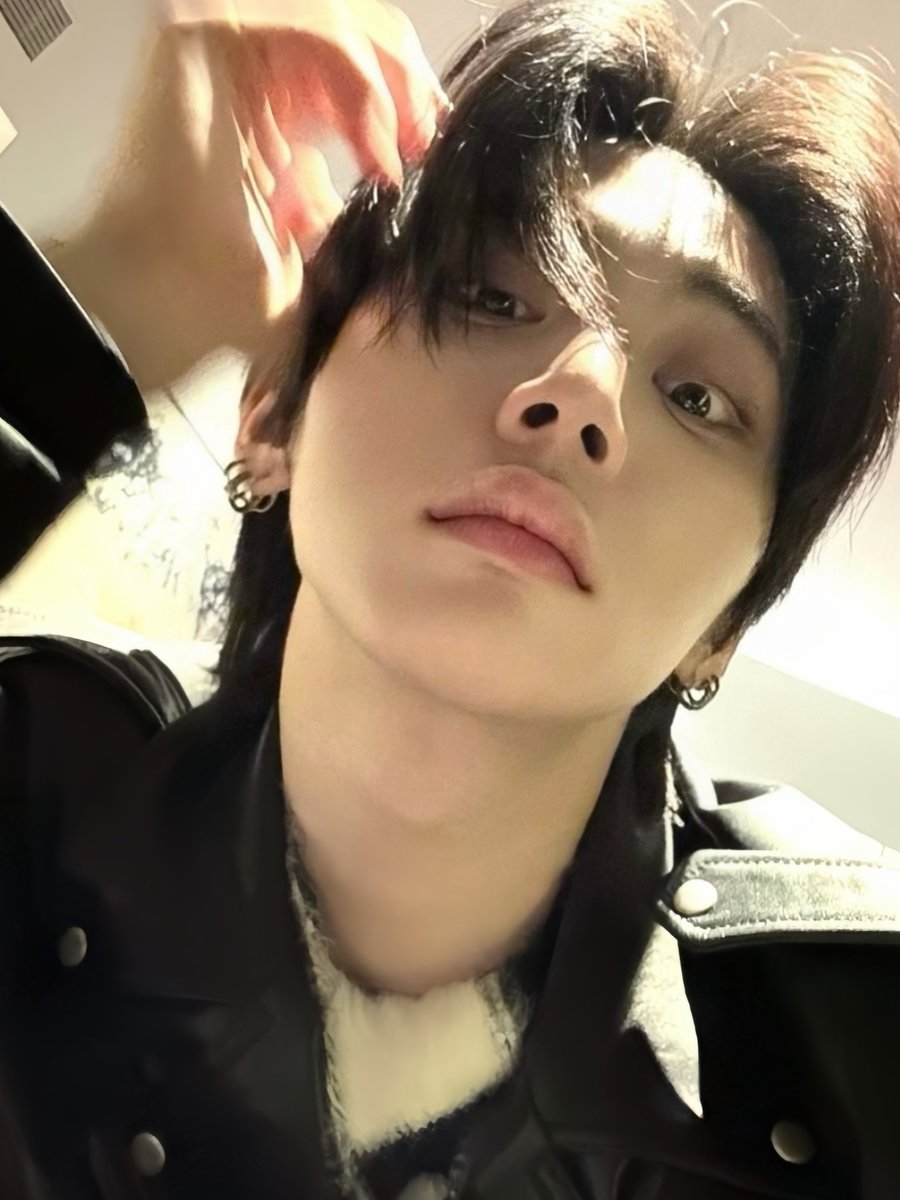 vav★ tweet media