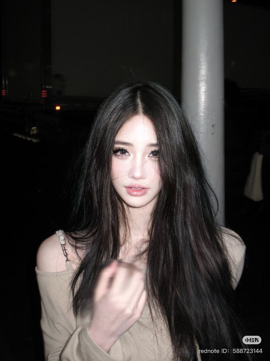 ‧ ˚₊♡ ‧ ┈ ᴅɪɢɪᴄᴀᴍ𝟦ᴜ ┈ ‧ ♡₊˚+ tweet media