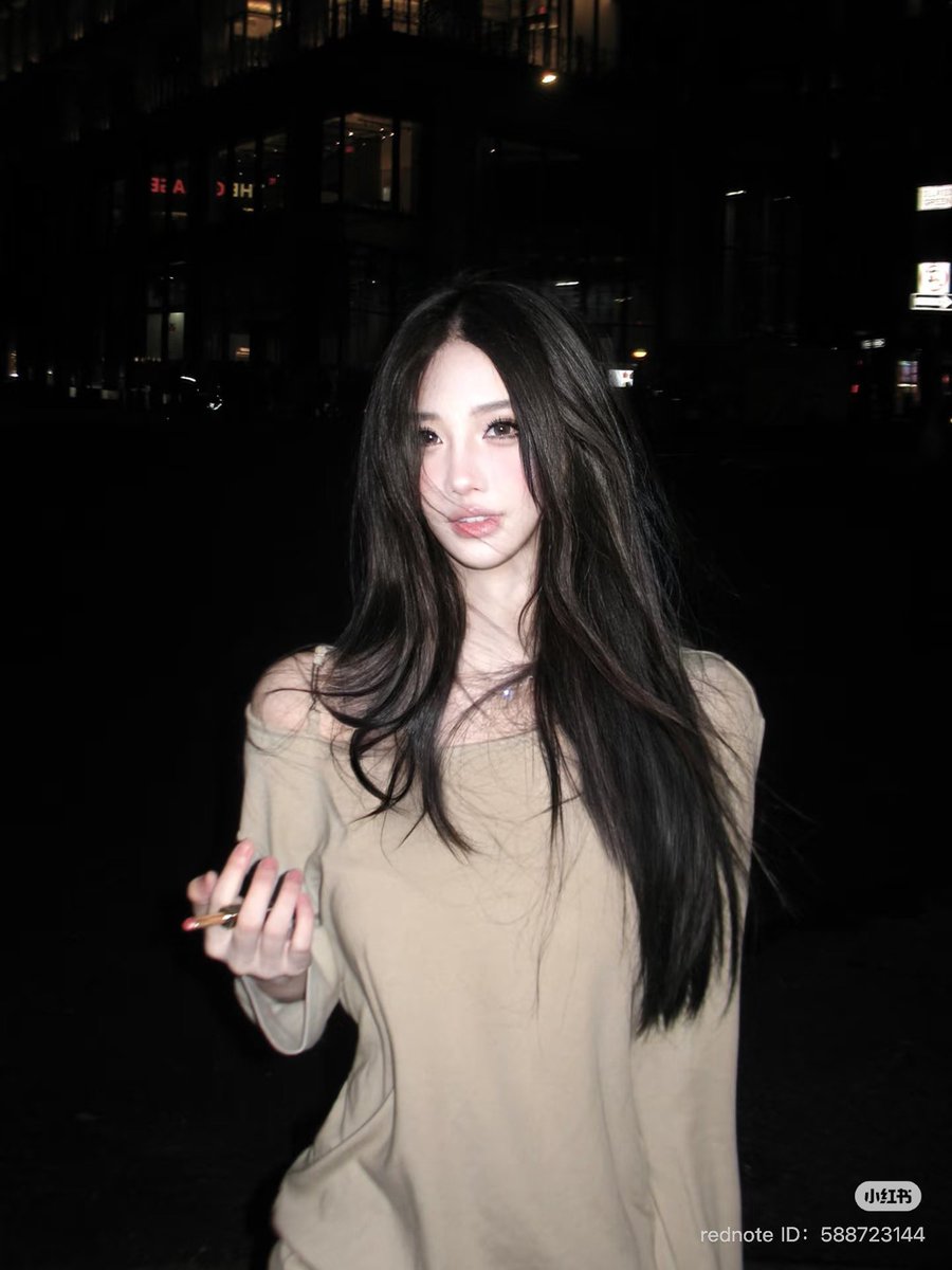 ‧ ˚₊♡ ‧ ┈ ᴅɪɢɪᴄᴀᴍ𝟦ᴜ ┈ ‧ ♡₊˚+ tweet media