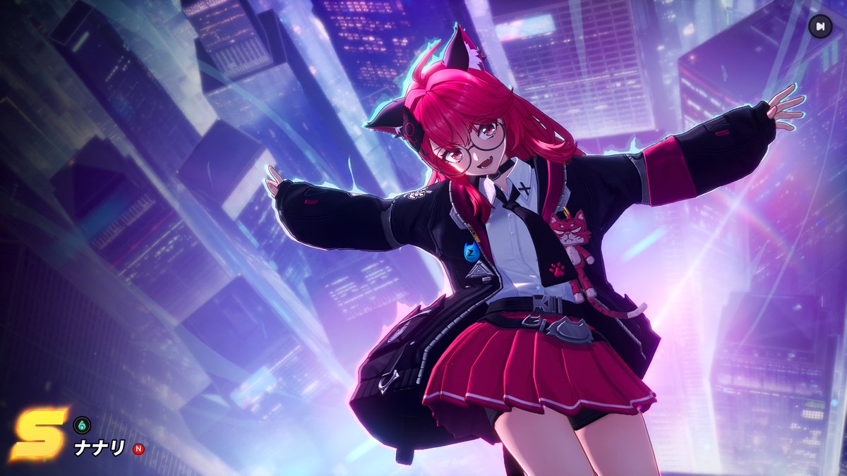 ちょむ/ChottoMuri tweet media