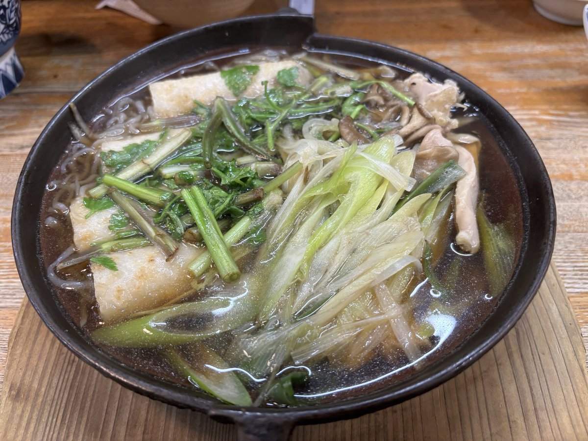 久住昌之 tweet media