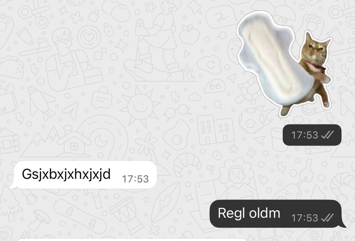 X tweet media