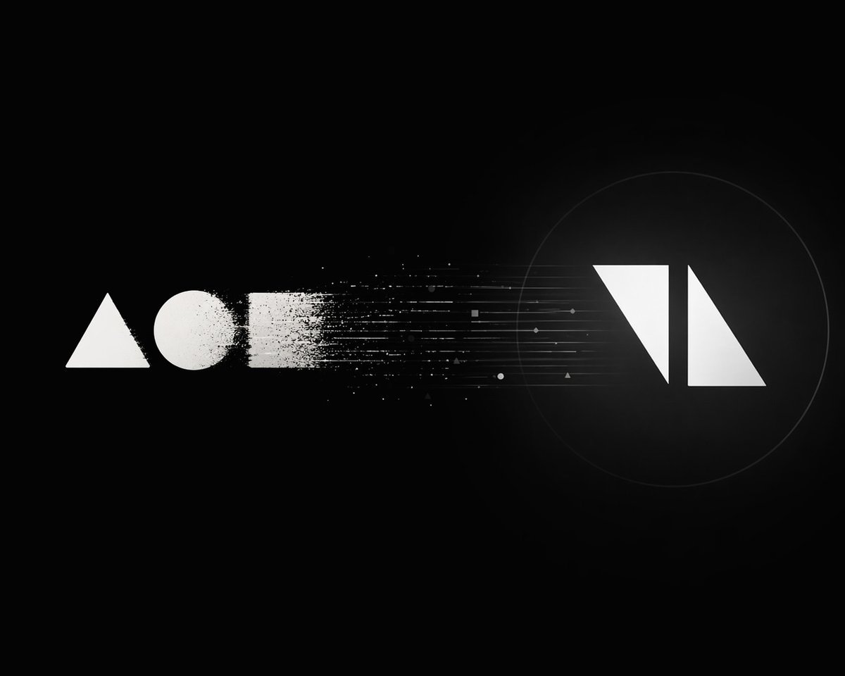 Transient Labs tweet media