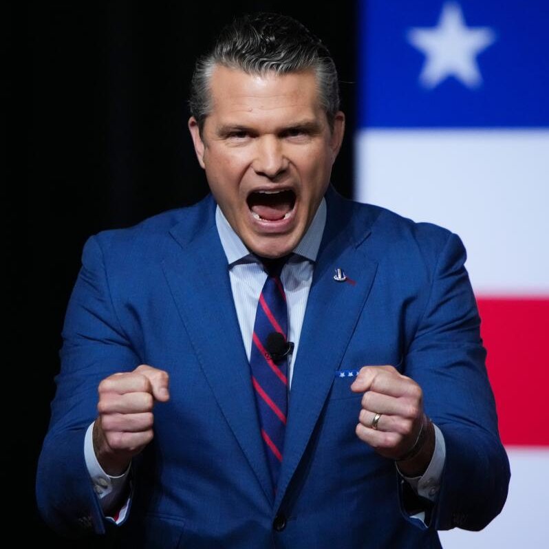 DonkConnects ♻️™ tweet media