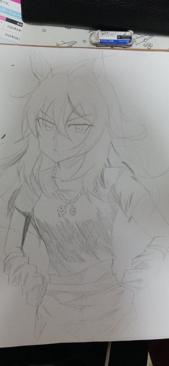 崖っぷちモンスターズ tweet media
