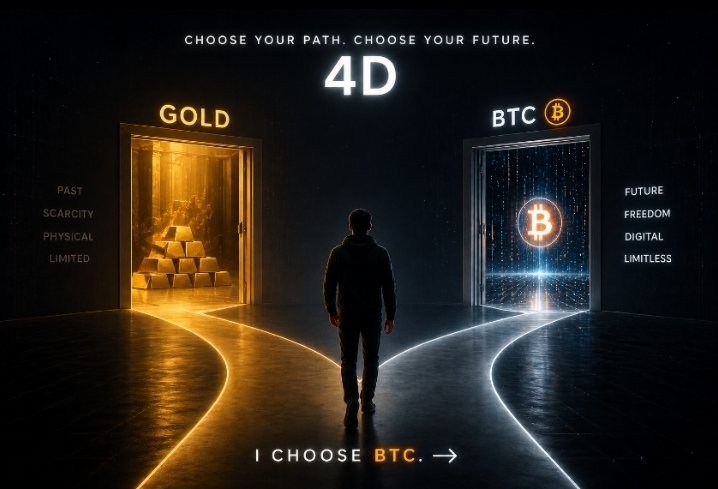 Covenant Aderoju tweet media