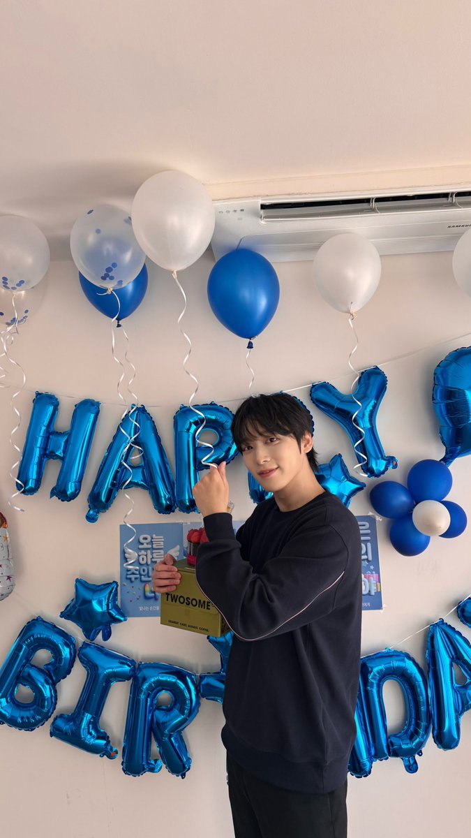 EpicTravels_Official_JP tweet media