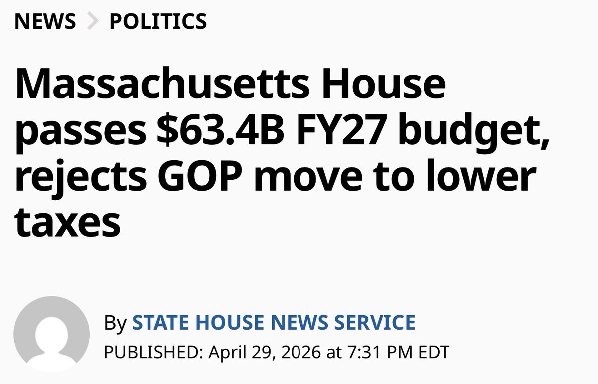 Brian Shortsleeve for Massachusetts tweet media