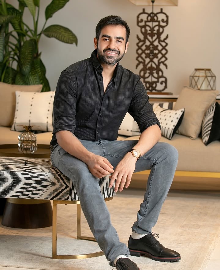 Vatsala Singh tweet media