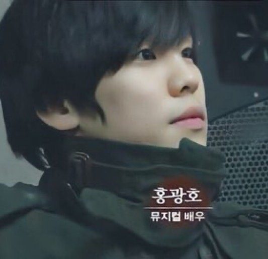 땅콩๑ tweet media