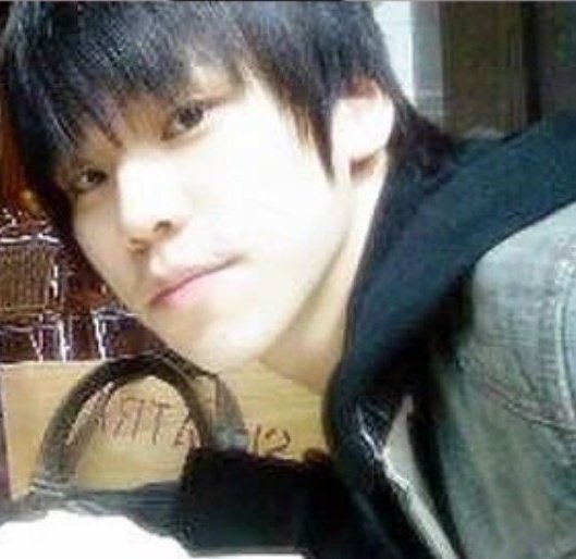 땅콩๑ tweet media