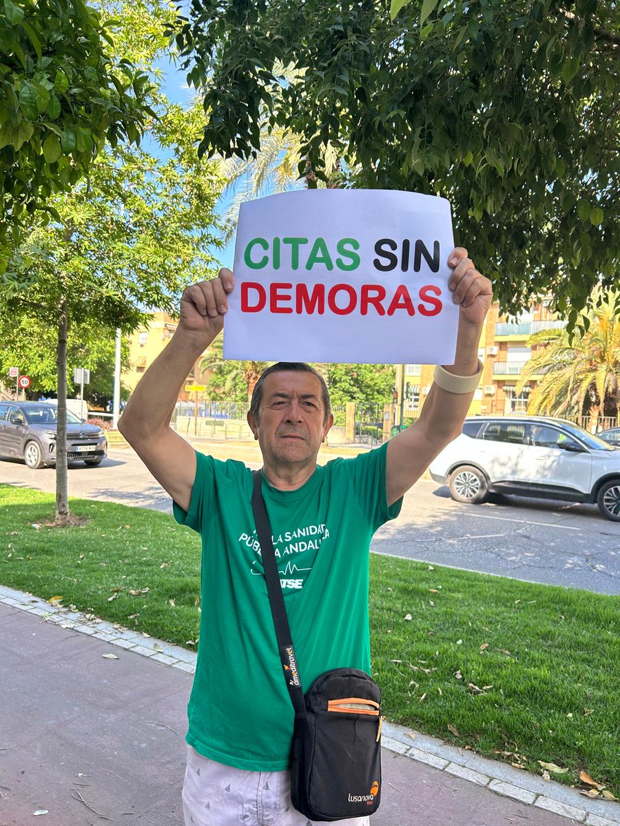 Iván Fernández tweet media