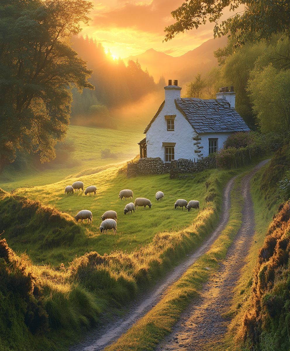 noveliciouss's tweet image. A #writer, I think, is someone who pays #attention to the #world.
-Susan Sontag
#amwriting #writerslife #Art
#writing #LeonardoDiAetherhart