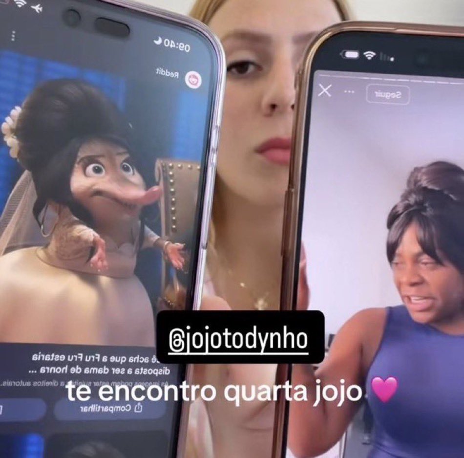 anjoo tweet media