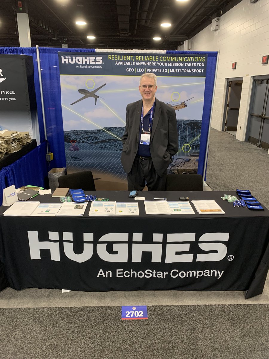 Hughes tweet media
