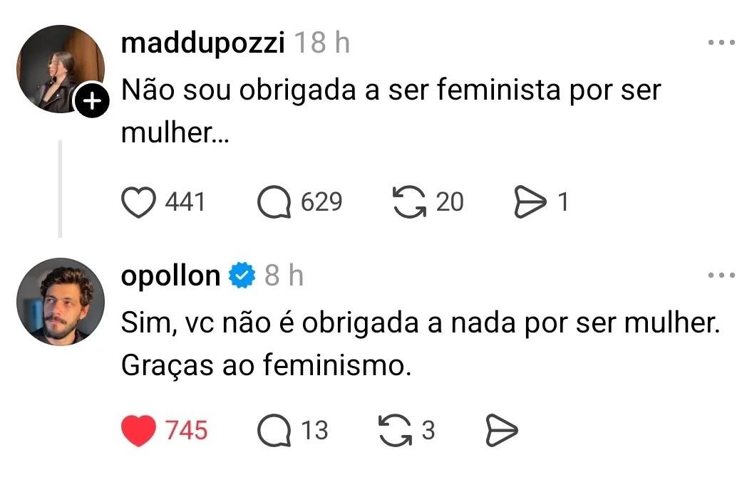 Madame Tê tweet media