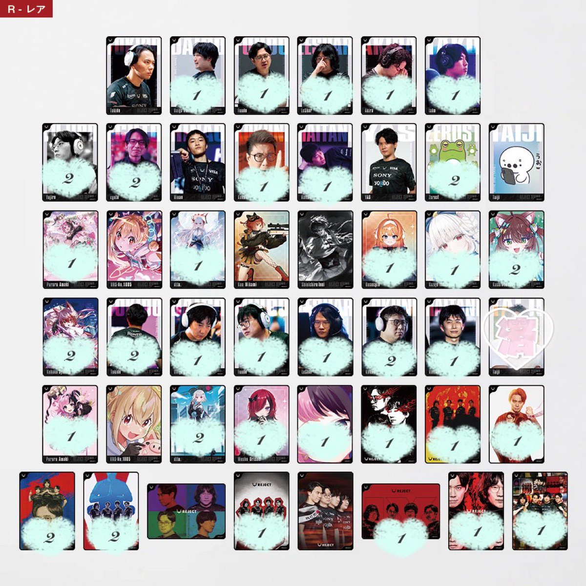 🐹♻️ tweet media