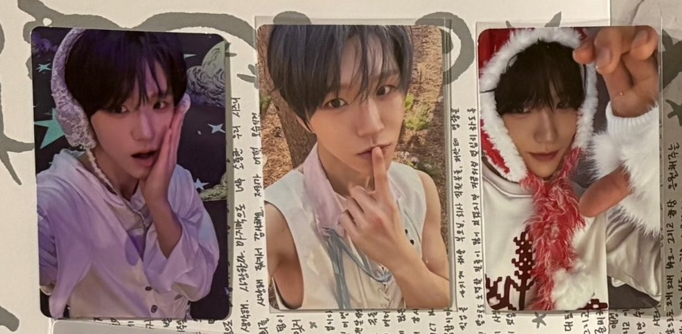 ⌯⁍̴̛ᴗ⁍̴̛⌯ಣ tweet media