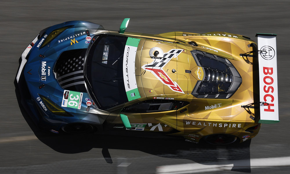 Sportscar365 tweet media