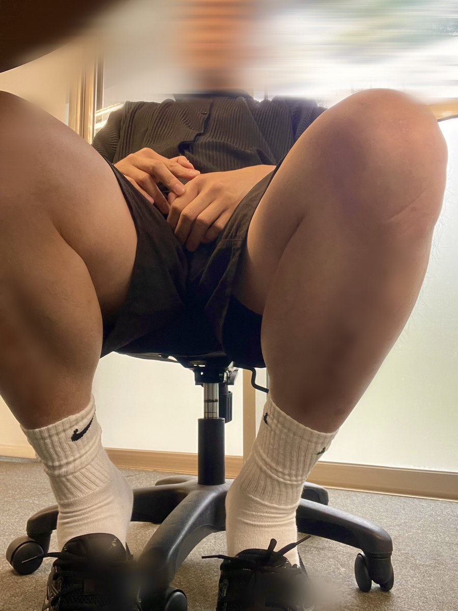 體育雙每天想射🏀 tweet media