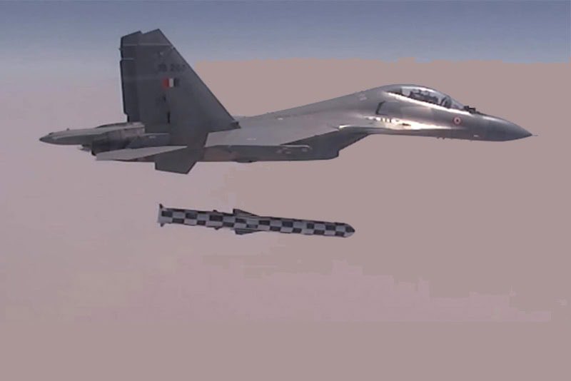 Alpha Defense™🇮🇳 tweet media