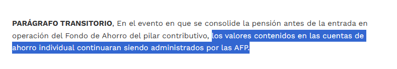 Germán D. Machado R. tweet media