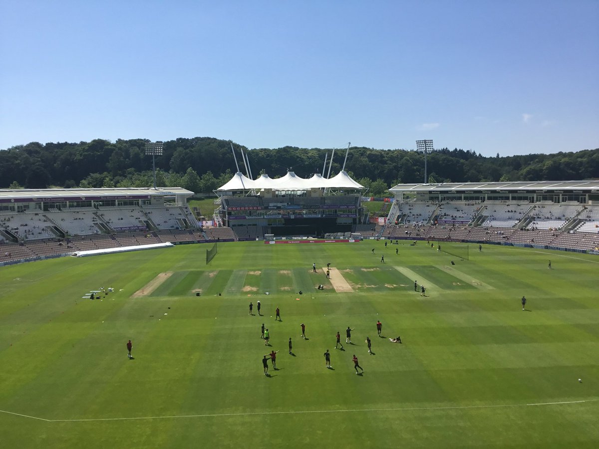 Nick Webb tweet media
