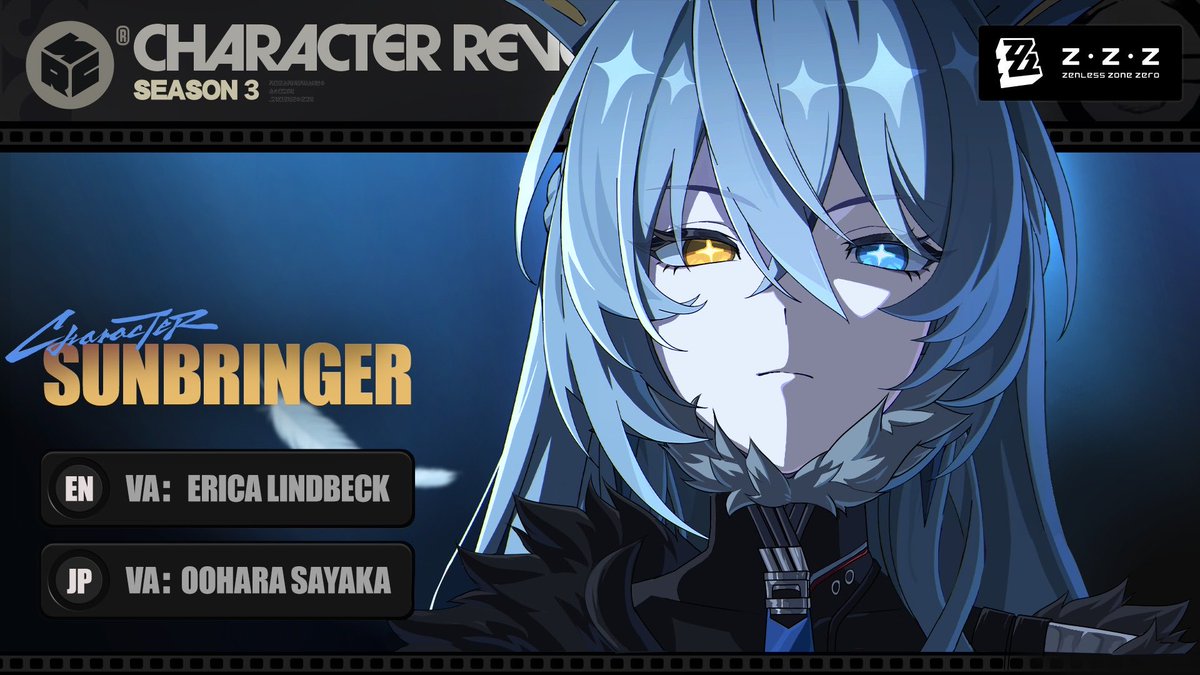 ZZZ Anonymous tweet media