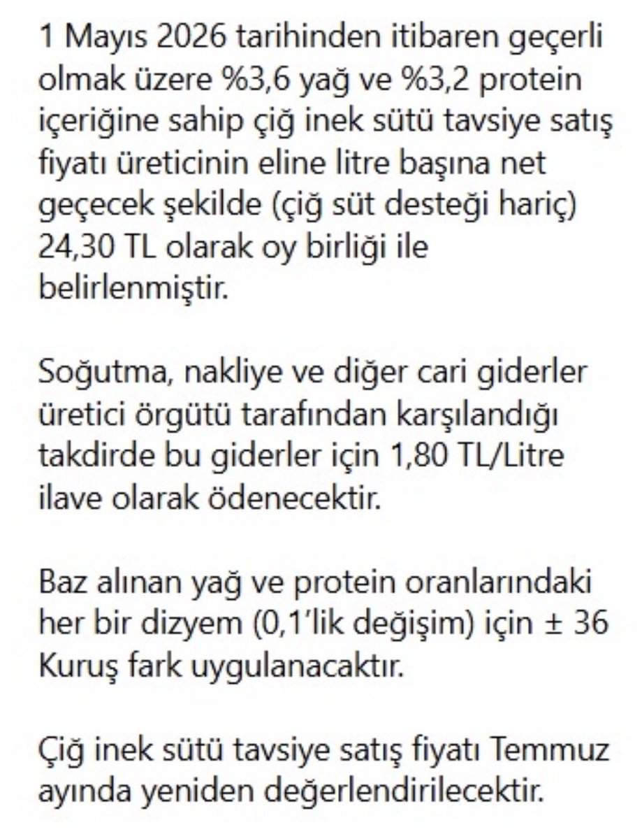 Mutlu Doğru tweet media