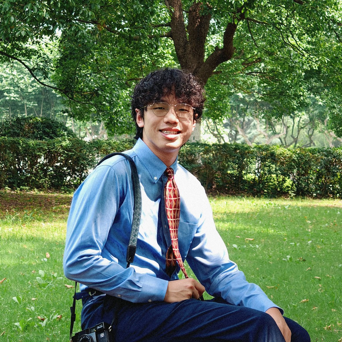 小小卡 tweet media