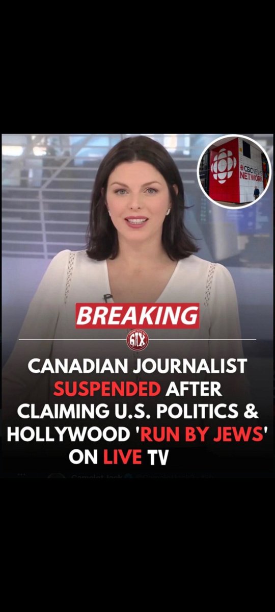 RenD;Noticer tweet media