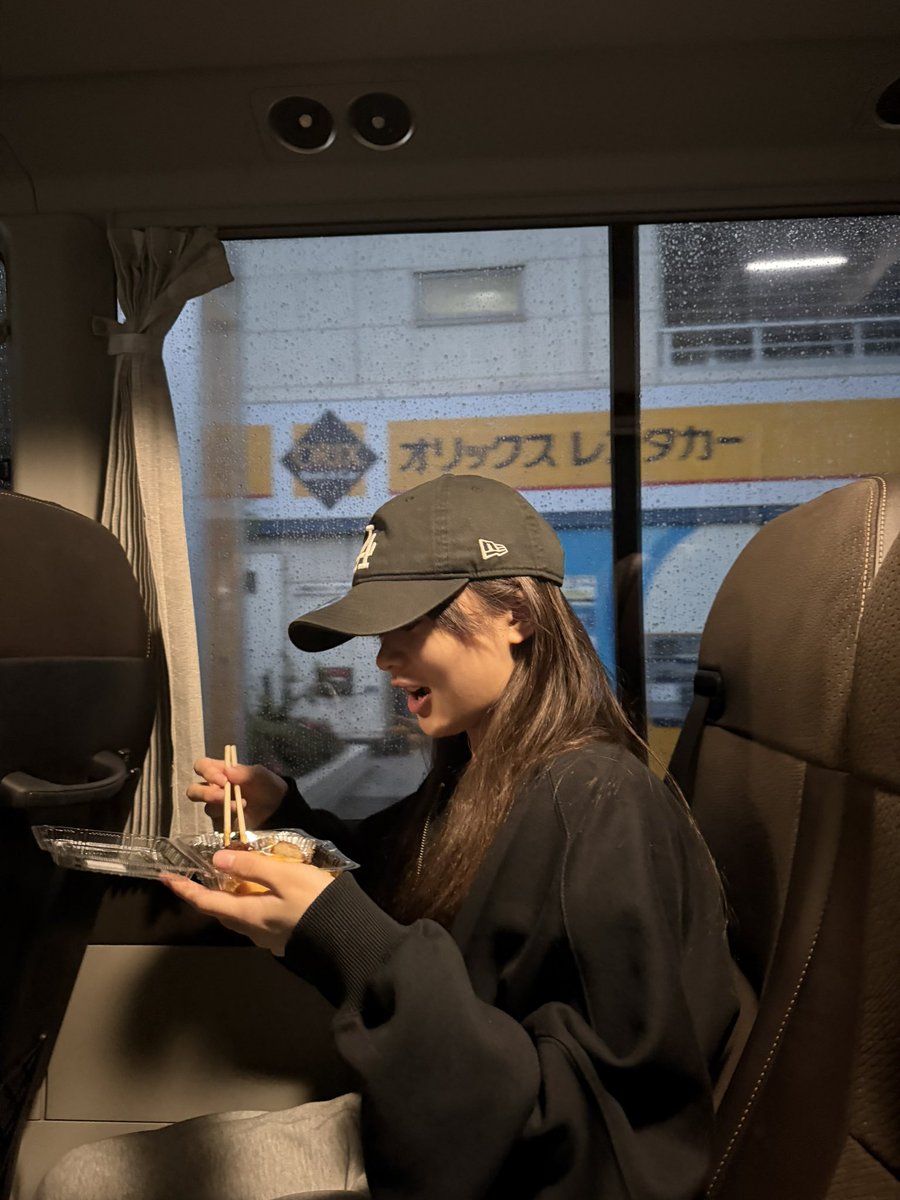 小森香乃 tweet media