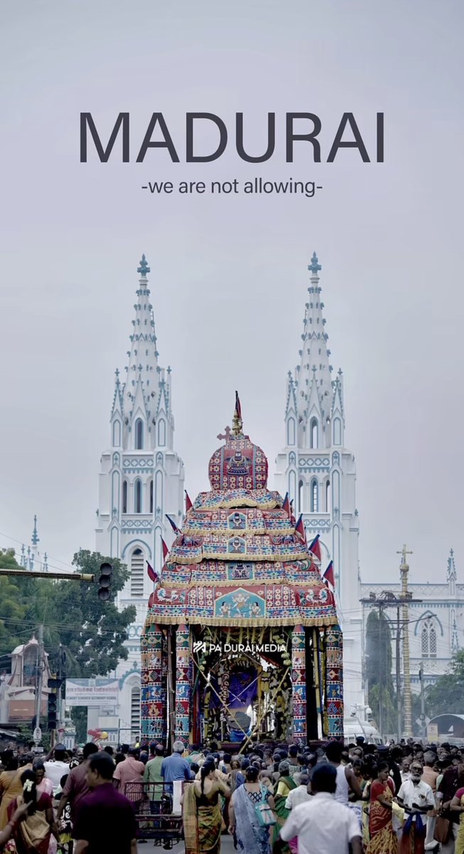Dhivya Marunthiah tweet media