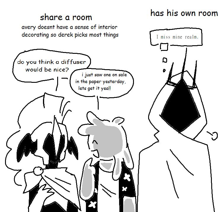 strandpeach tweet media