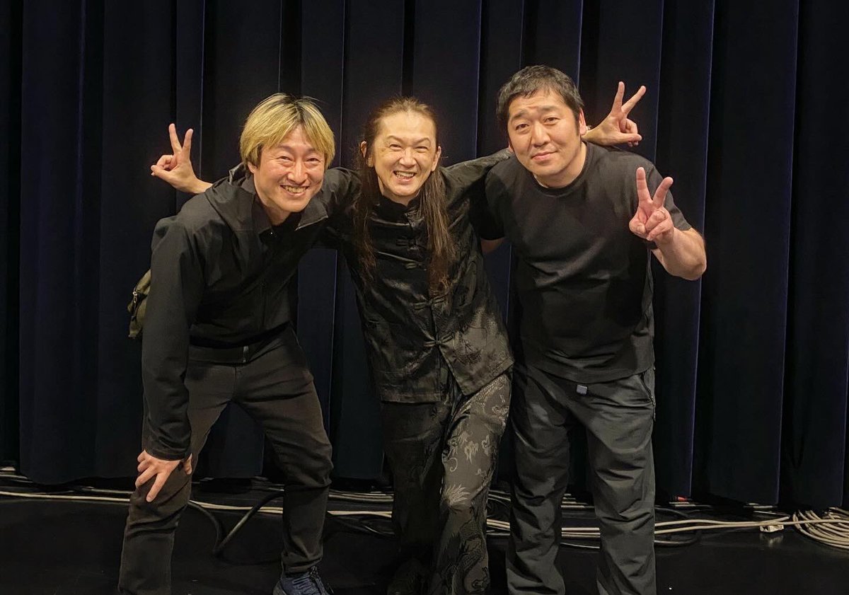 山本彩 JTBアクセスツアー 生写真 山本彩 今年開催のソロとなって初となるアジアツアーで披露した「365日