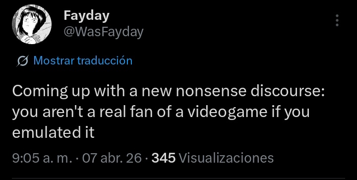 Fayday tweet media