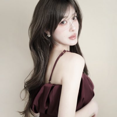 𝙢𝙞𝙮𝙖𝙗𝙞 𝙣𝙖𝙩𝙨𝙪𝙮𝙖𝙠𝙞 (@miyaaa0825pink) / Posts / X