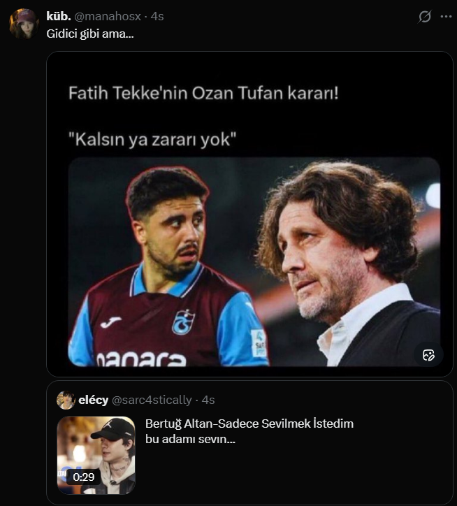penpe pamter tweet media